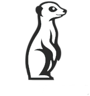 Living Alarm