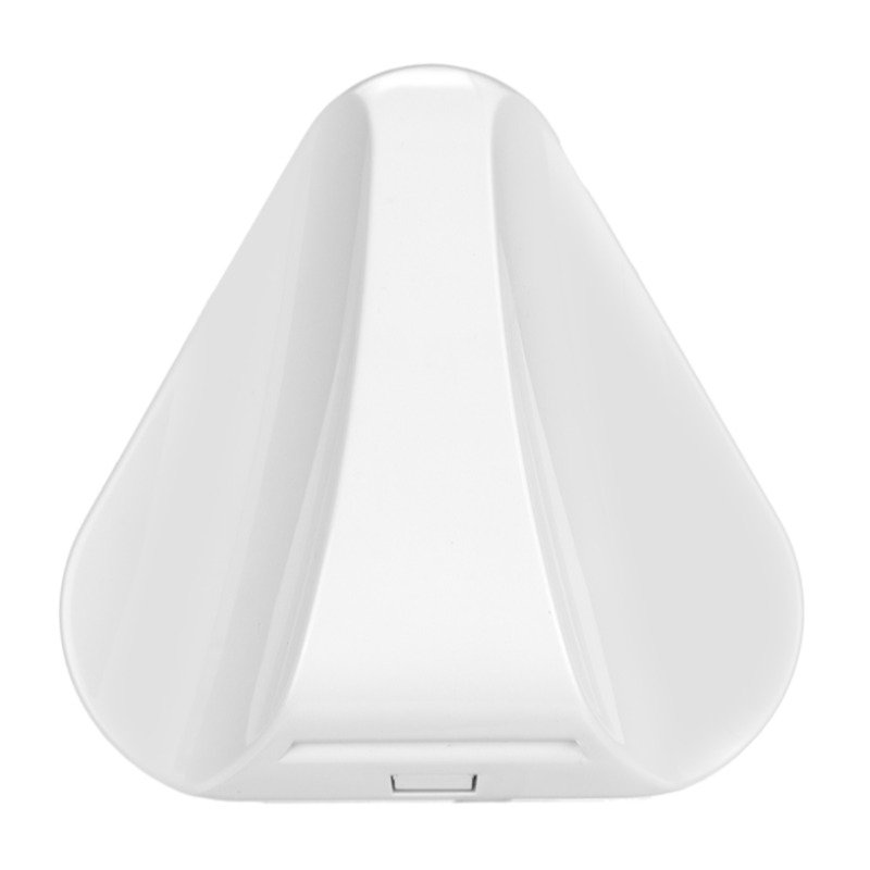 Flood & Temperature Sensor