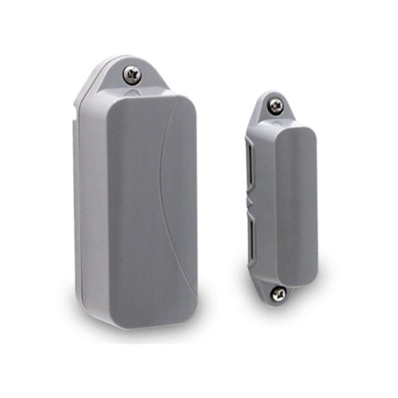 Outdoor Door/Window Sensor