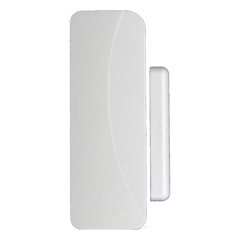 LongLife Window/Door Sensor