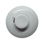 Optical Smoke Sensor